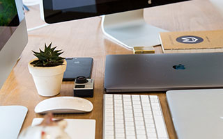 欧冠|皇马1：2不敌曼城，阿隆索要被师傅瓜帅整下课了？